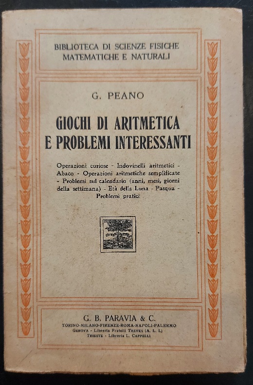 4. 